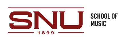 SNU Music